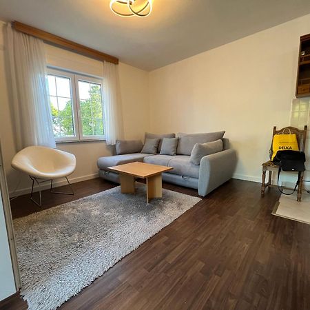 Apartment Lucija "Pet Friendly" Crikvenica Esterno foto
