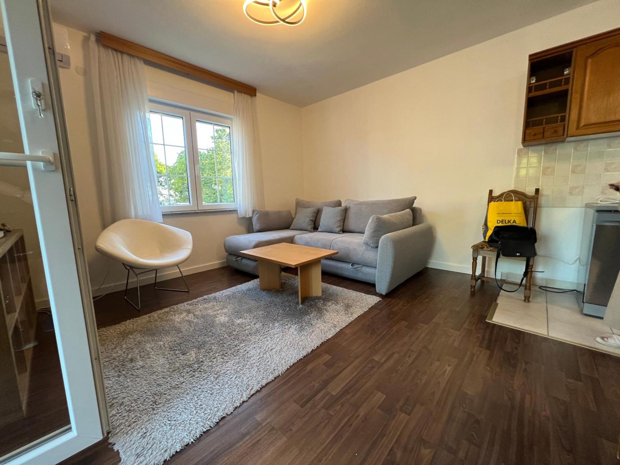 Apartment Lucija "Pet Friendly" Crikvenica Esterno foto